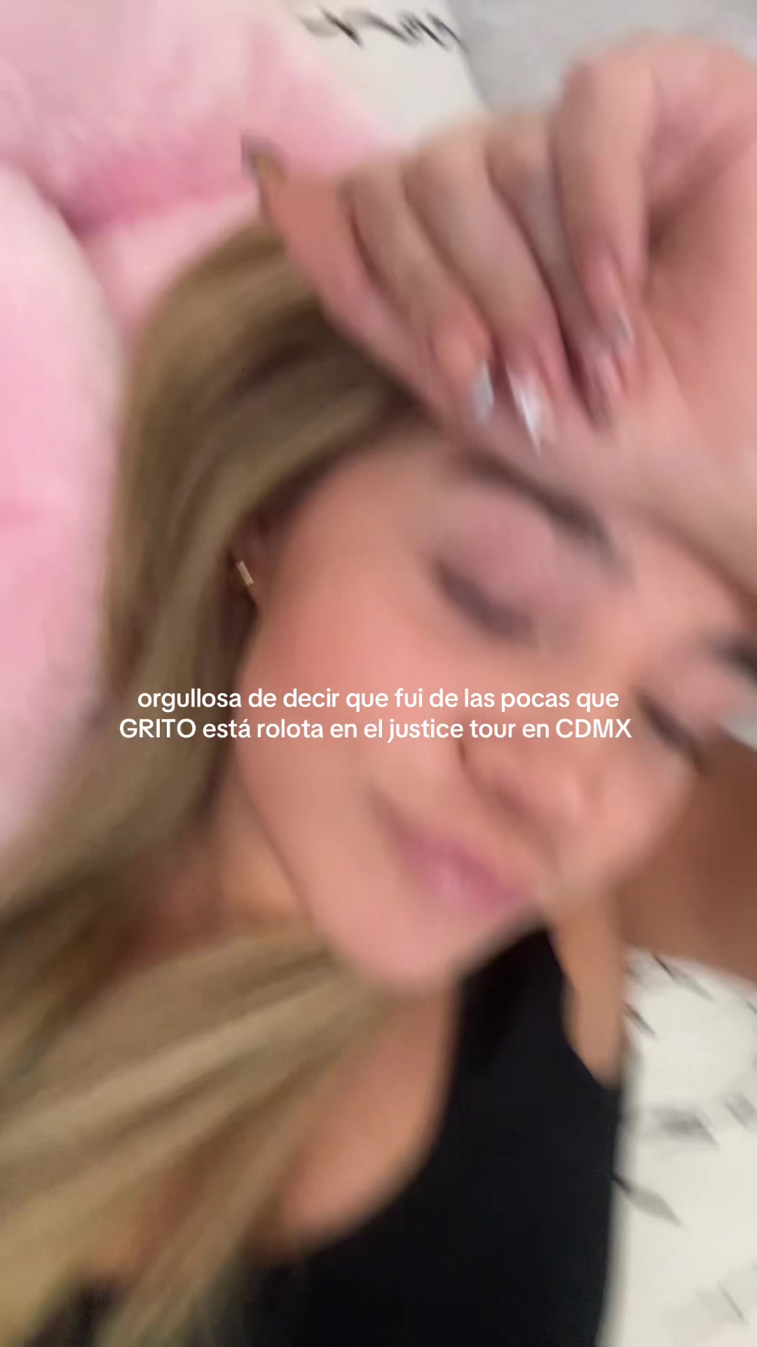 @Rosa.B 🧸🫧✨