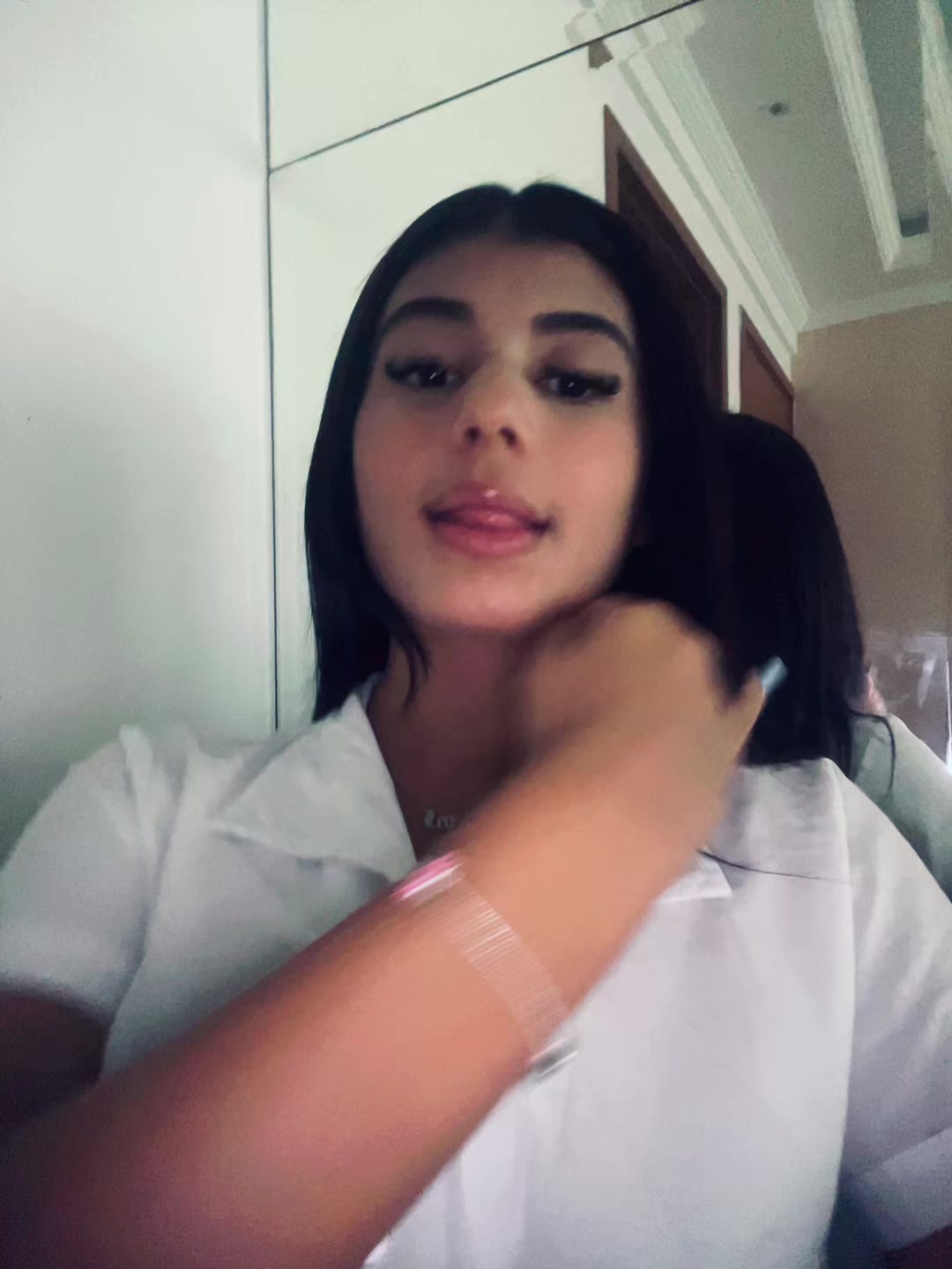 @aninha