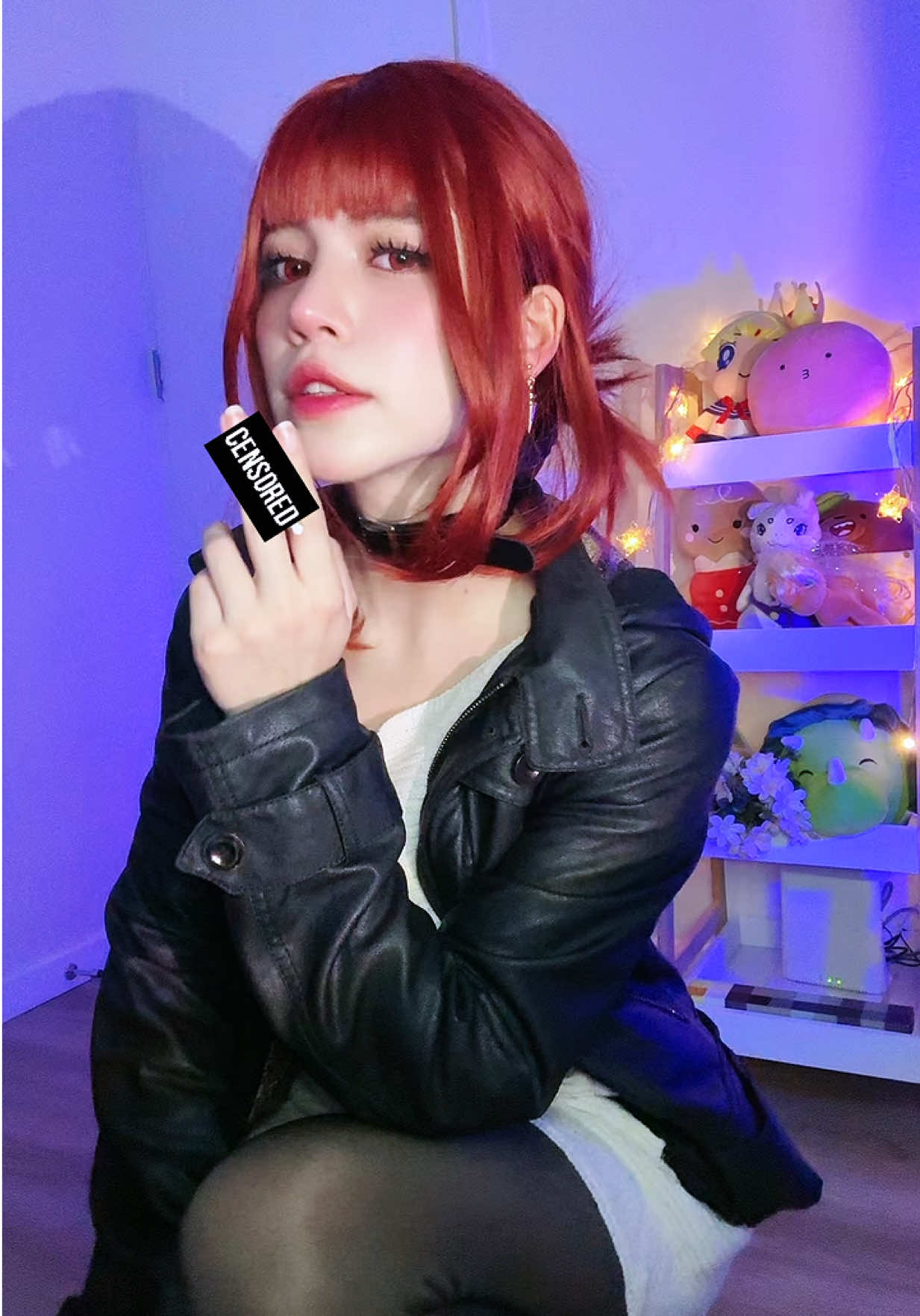 @🍣 sishumii