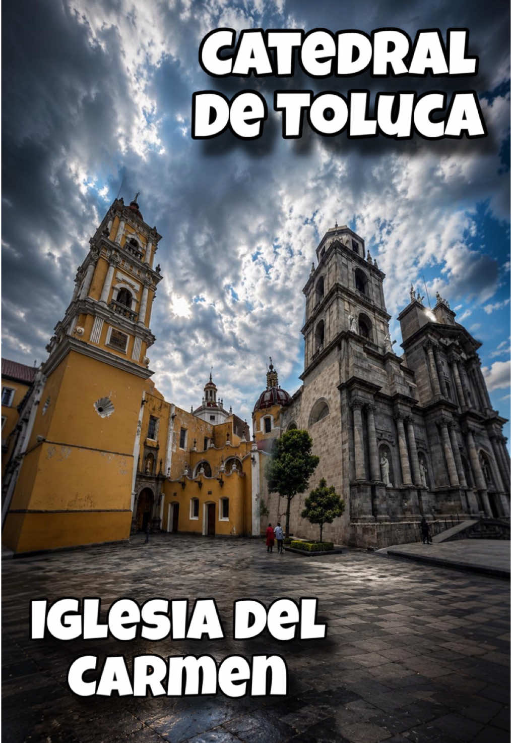 @Jorge en México