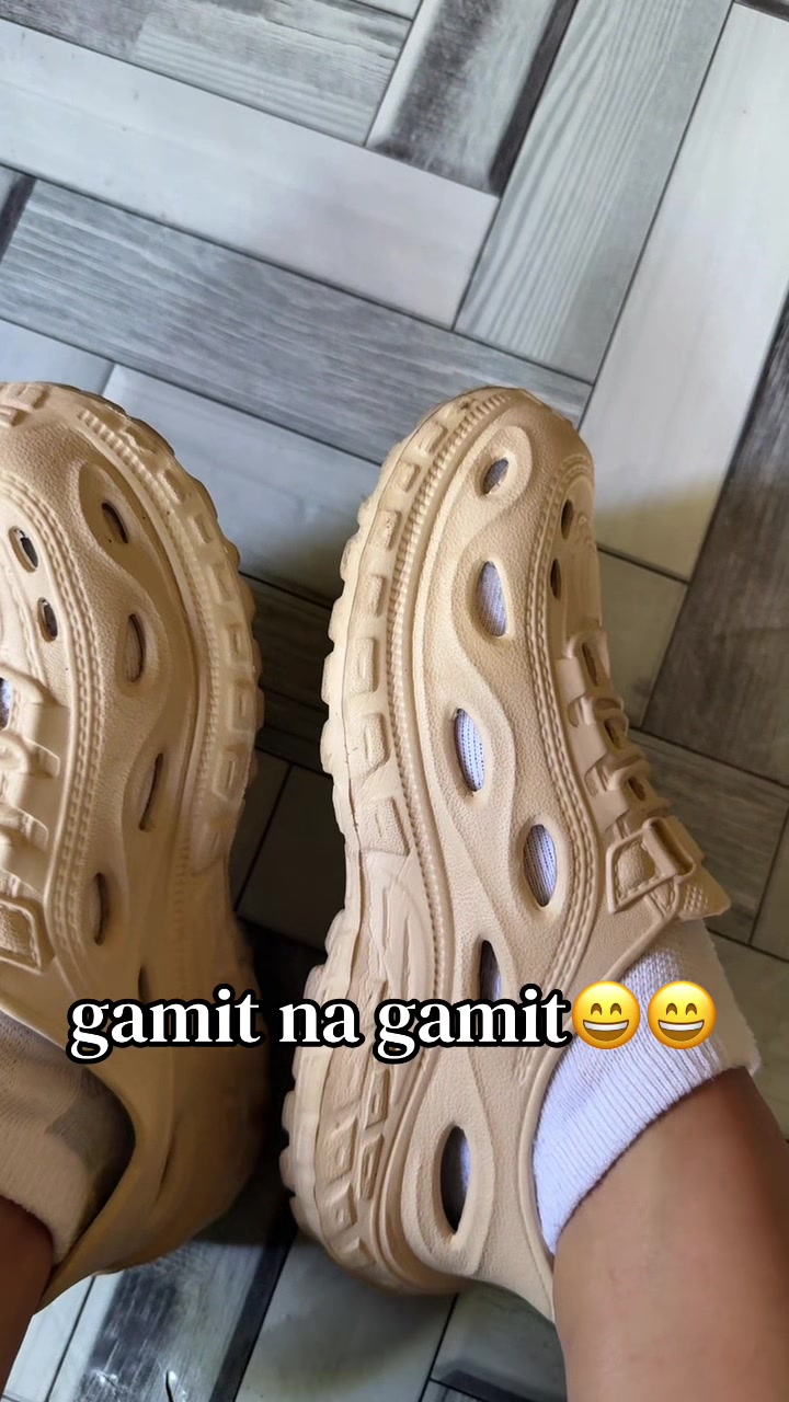 @️ྀིྀི ྀིྀི :)