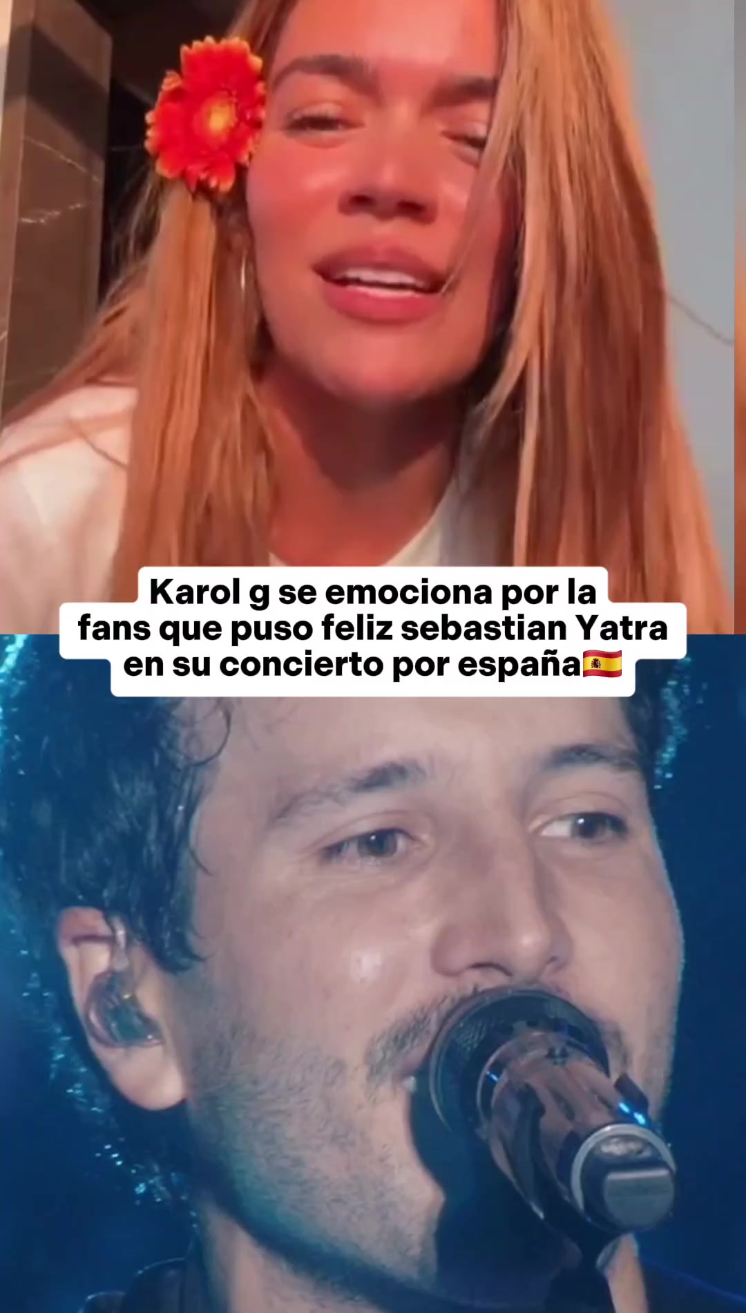@Clips Khalifa