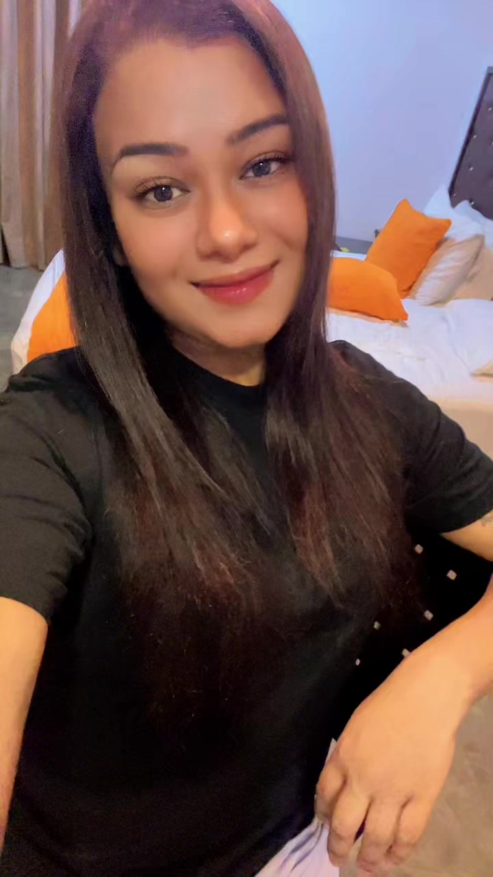 @Pavithra Lakshani