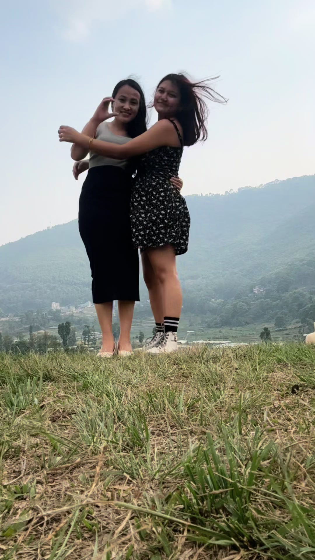 @_Sumana_💜🌸