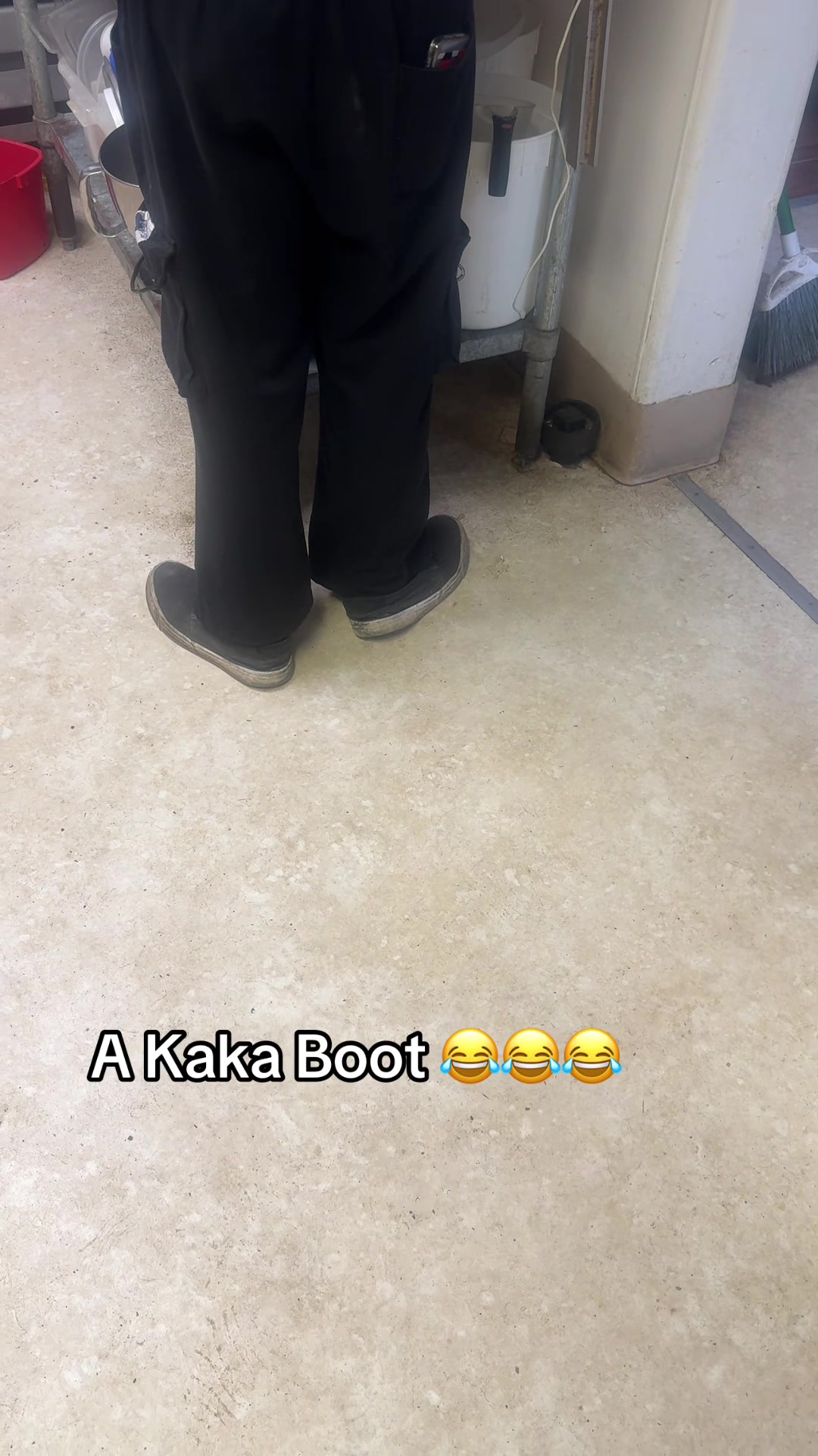 @1premium_bosss