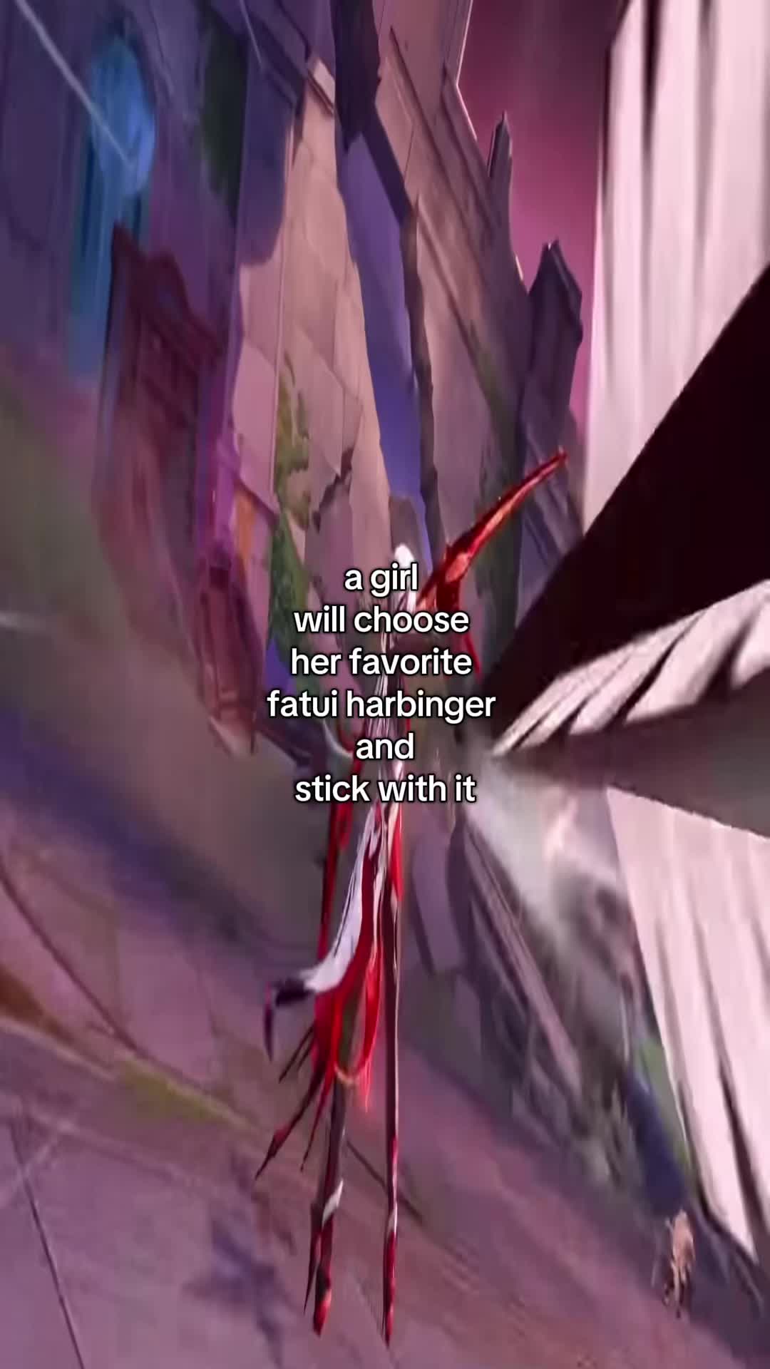 @May