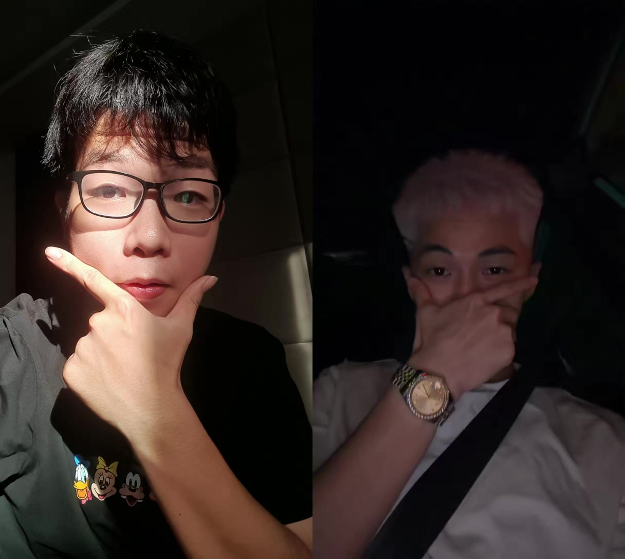 @Thích học Toán❤️🔥
