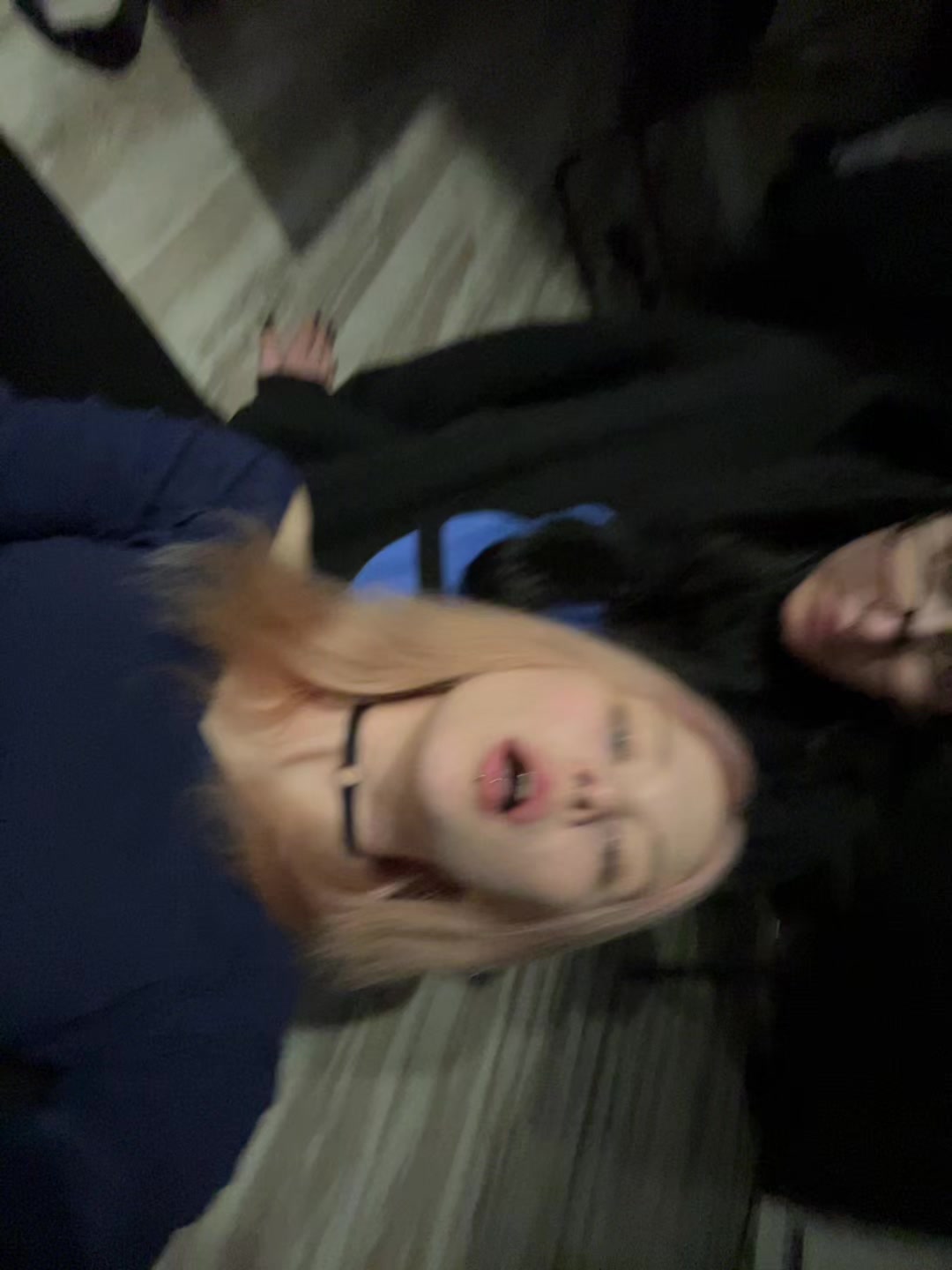 @ананасия