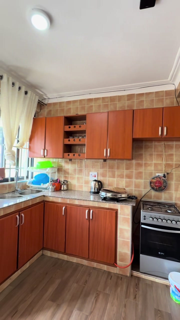 @HANITU (ሃኒቱ) GUEST HOUSE