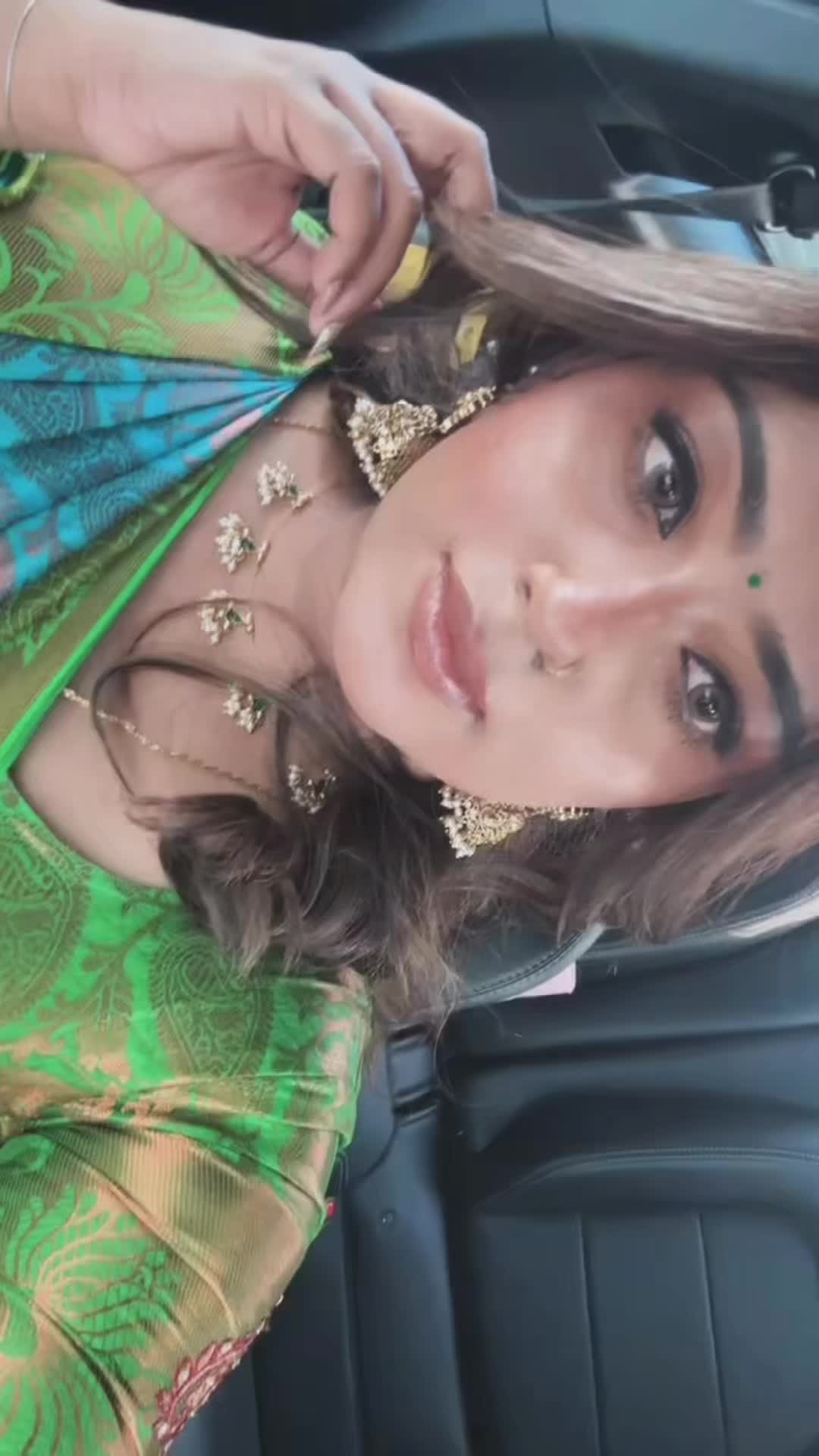 @PRIYA 💙