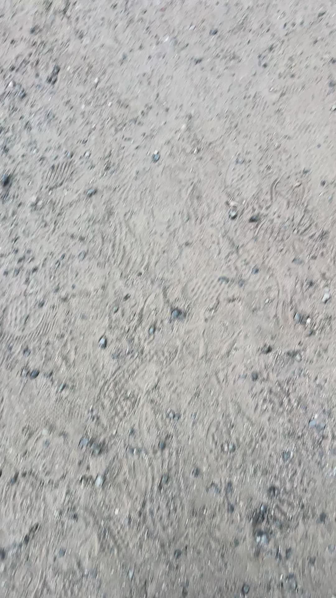 @poblanitaa27
