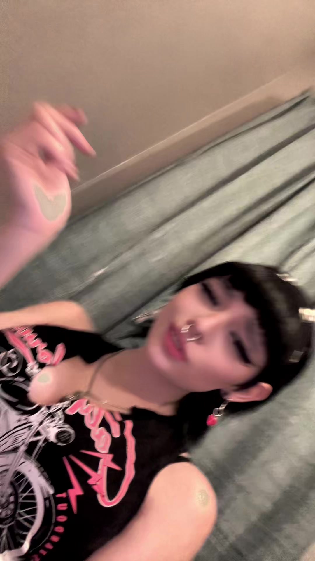 @Koi