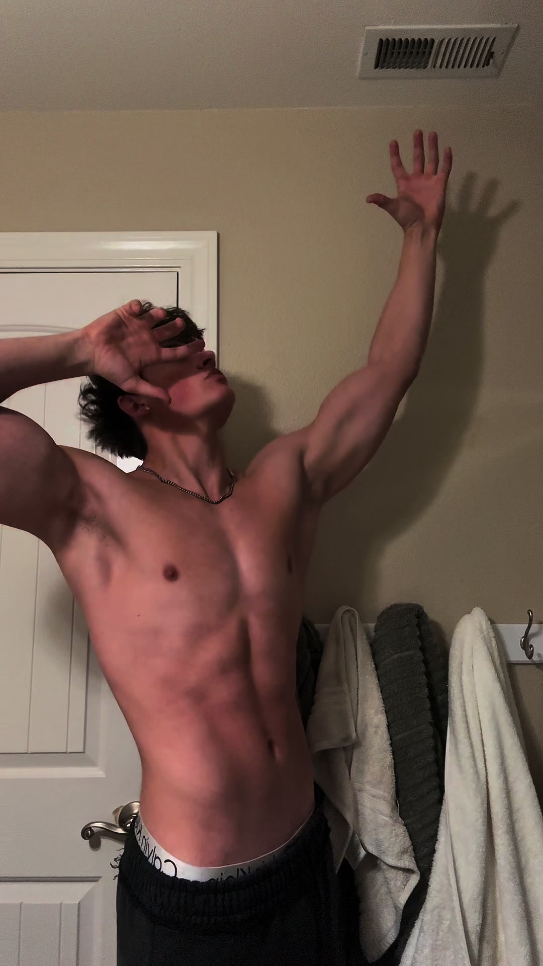 @Kyle_lifts