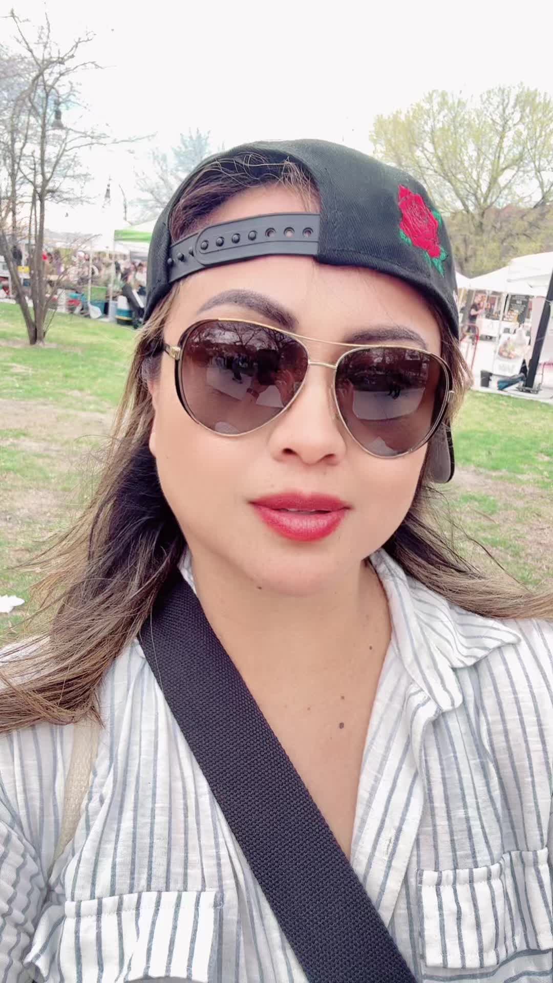 @addiesorto