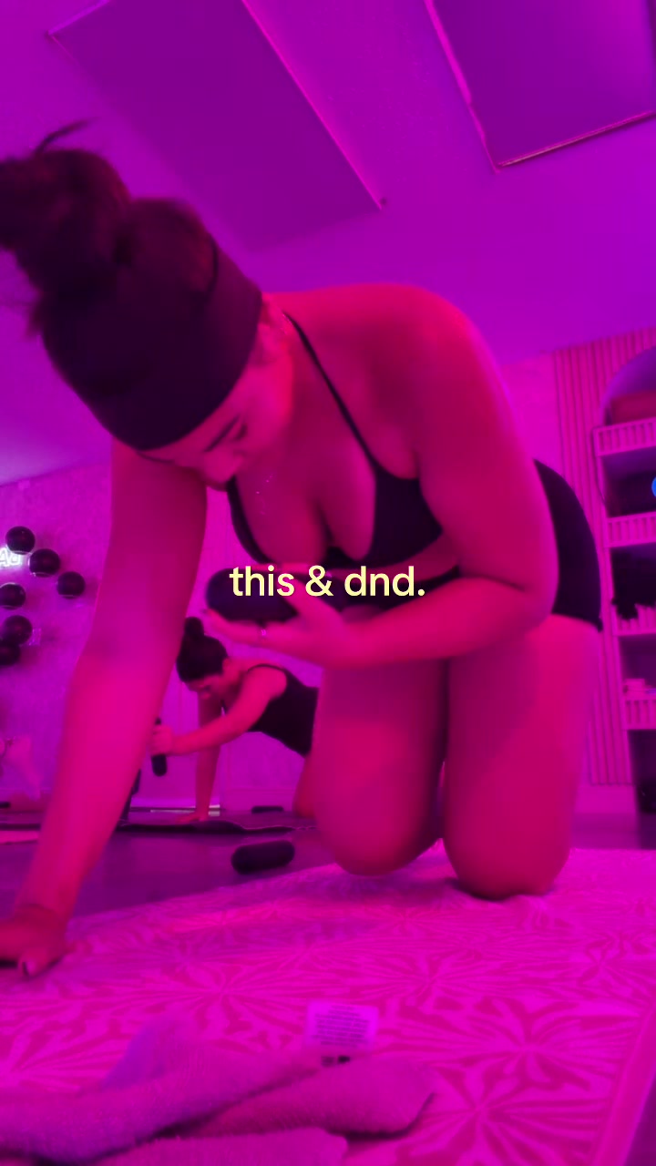 @Leyla
