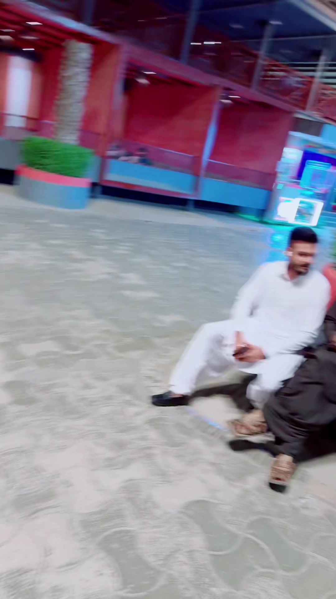@Ali Malik