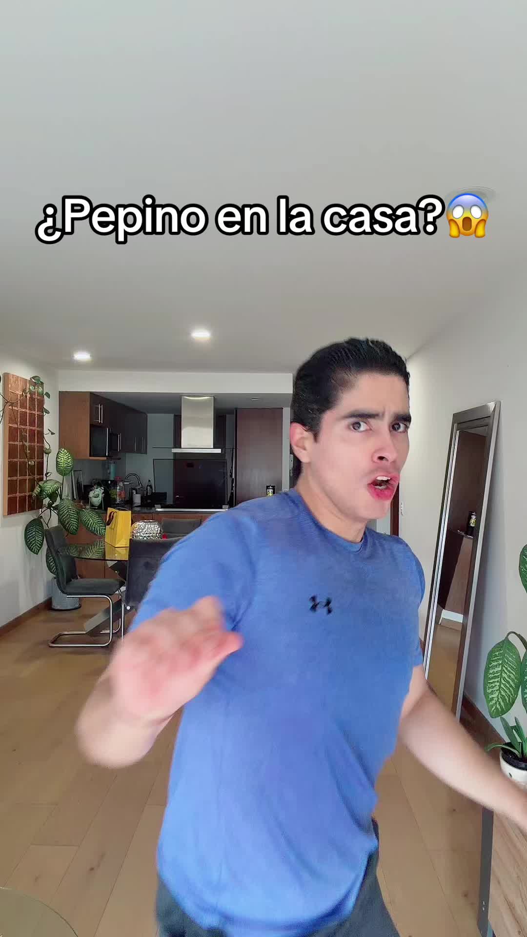 @pepevaldivieso