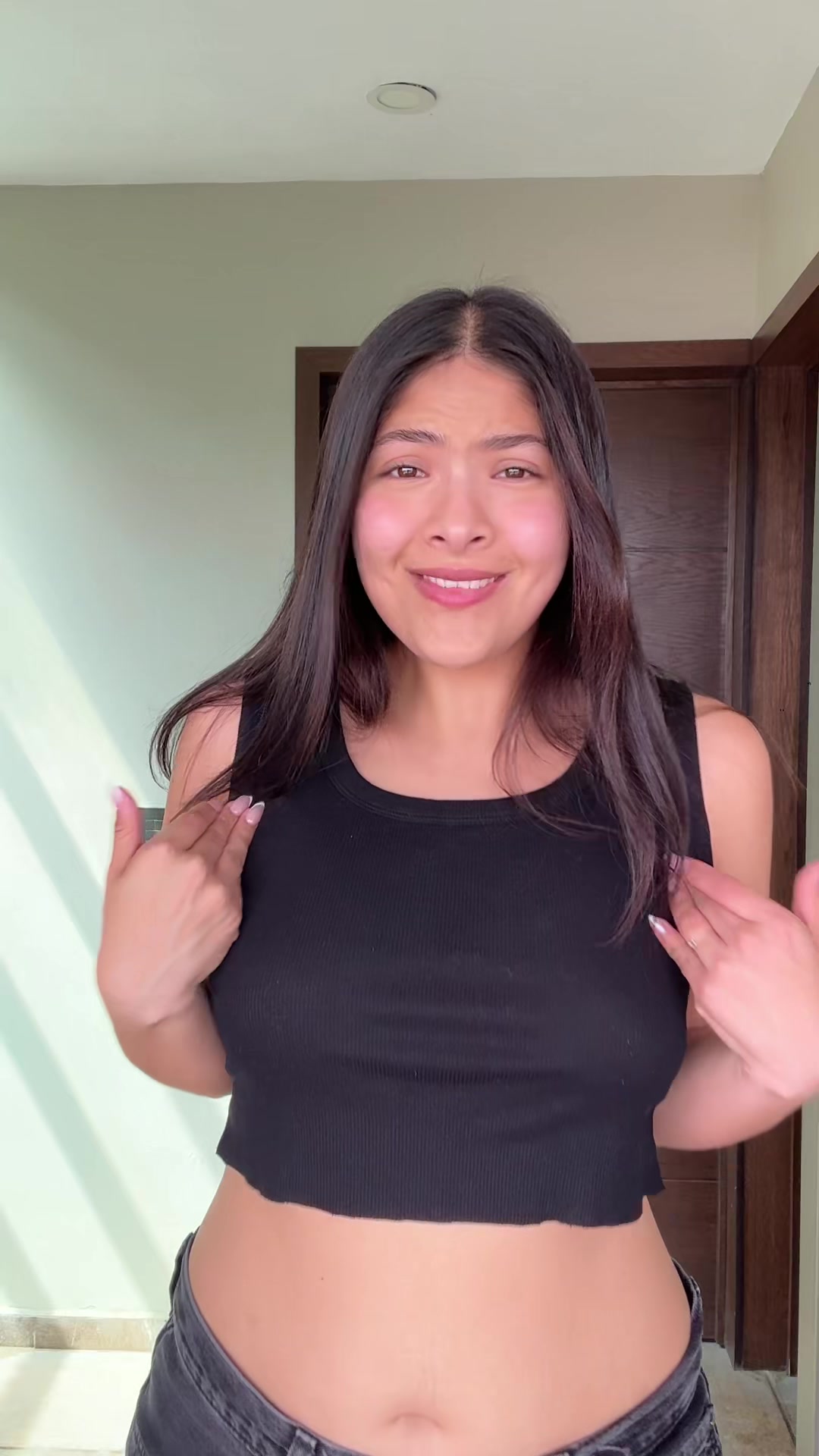 @Paulina Camacho