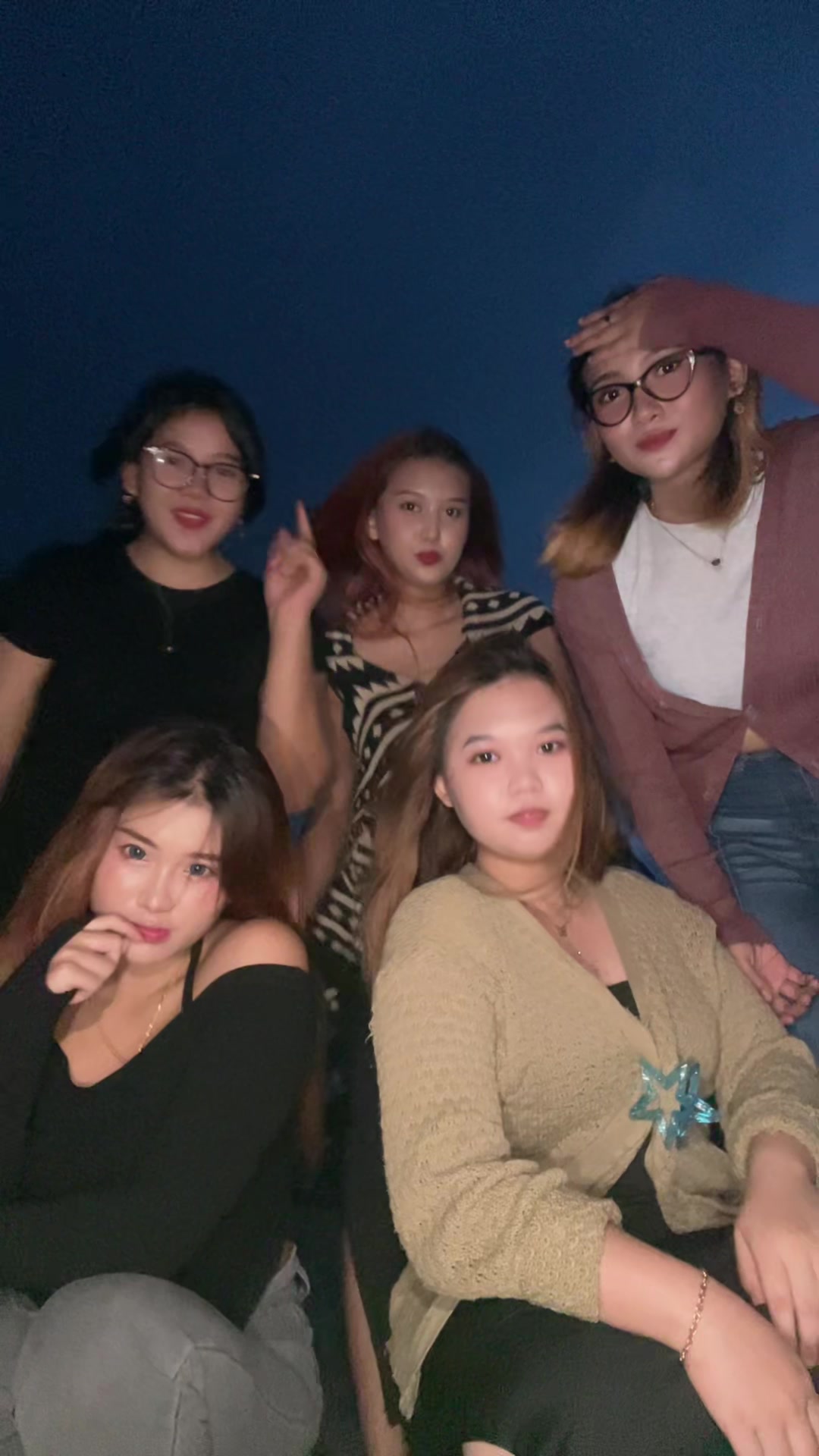 @Shintacinday🦋