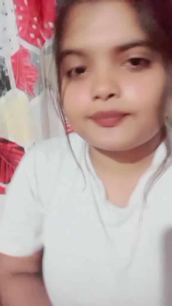 @supu ๐