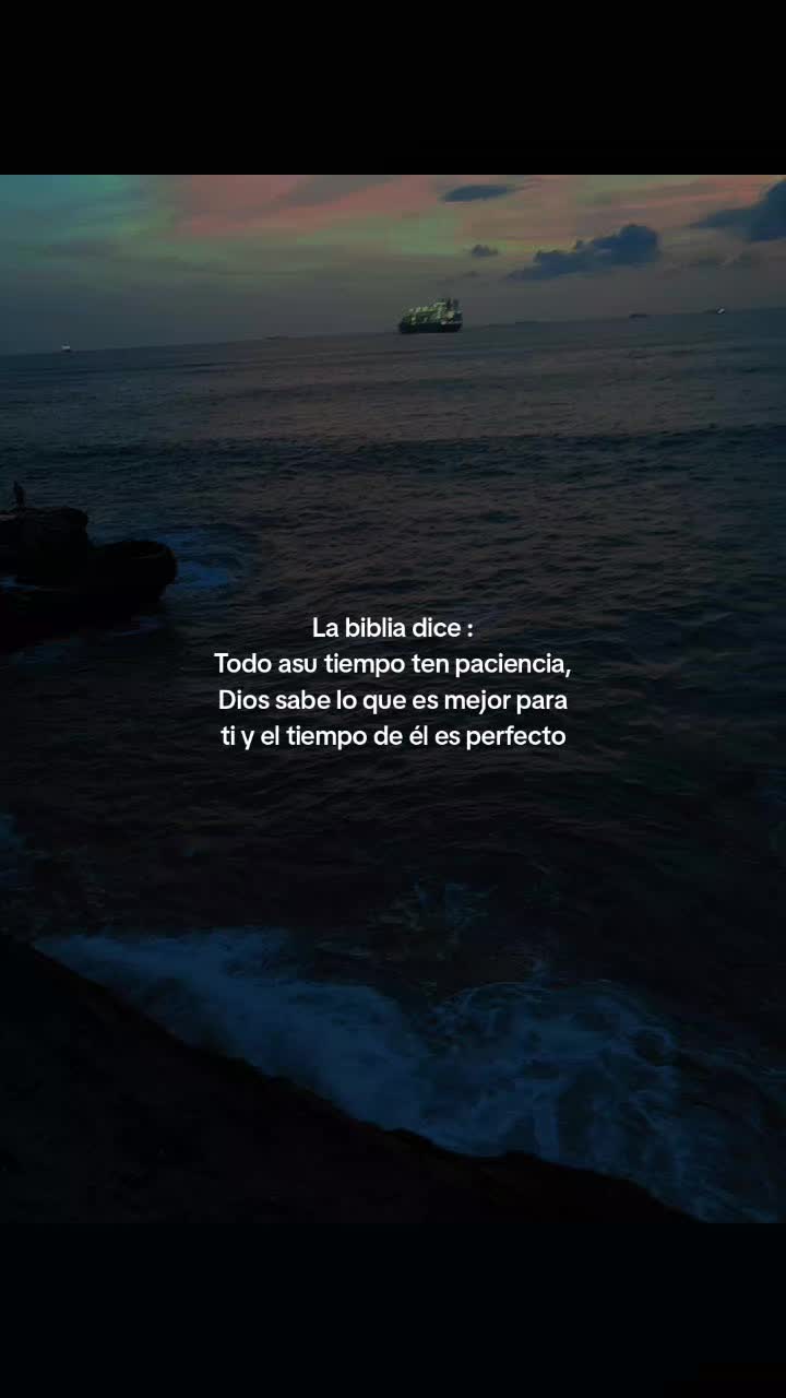 @💖Beatriz💖