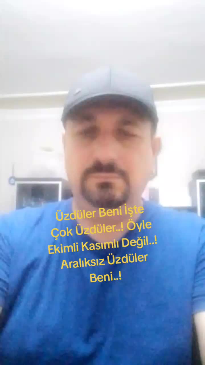 @çilekeş