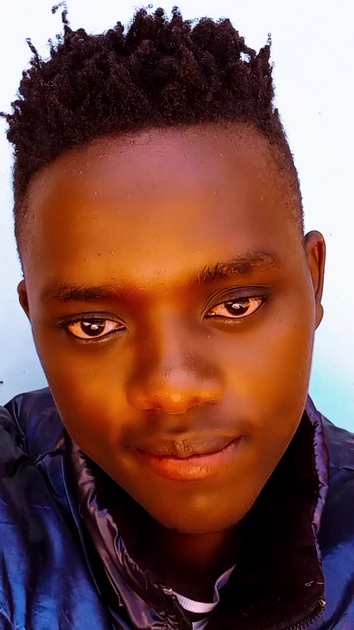 @kaboi ka Njoroge 🎸