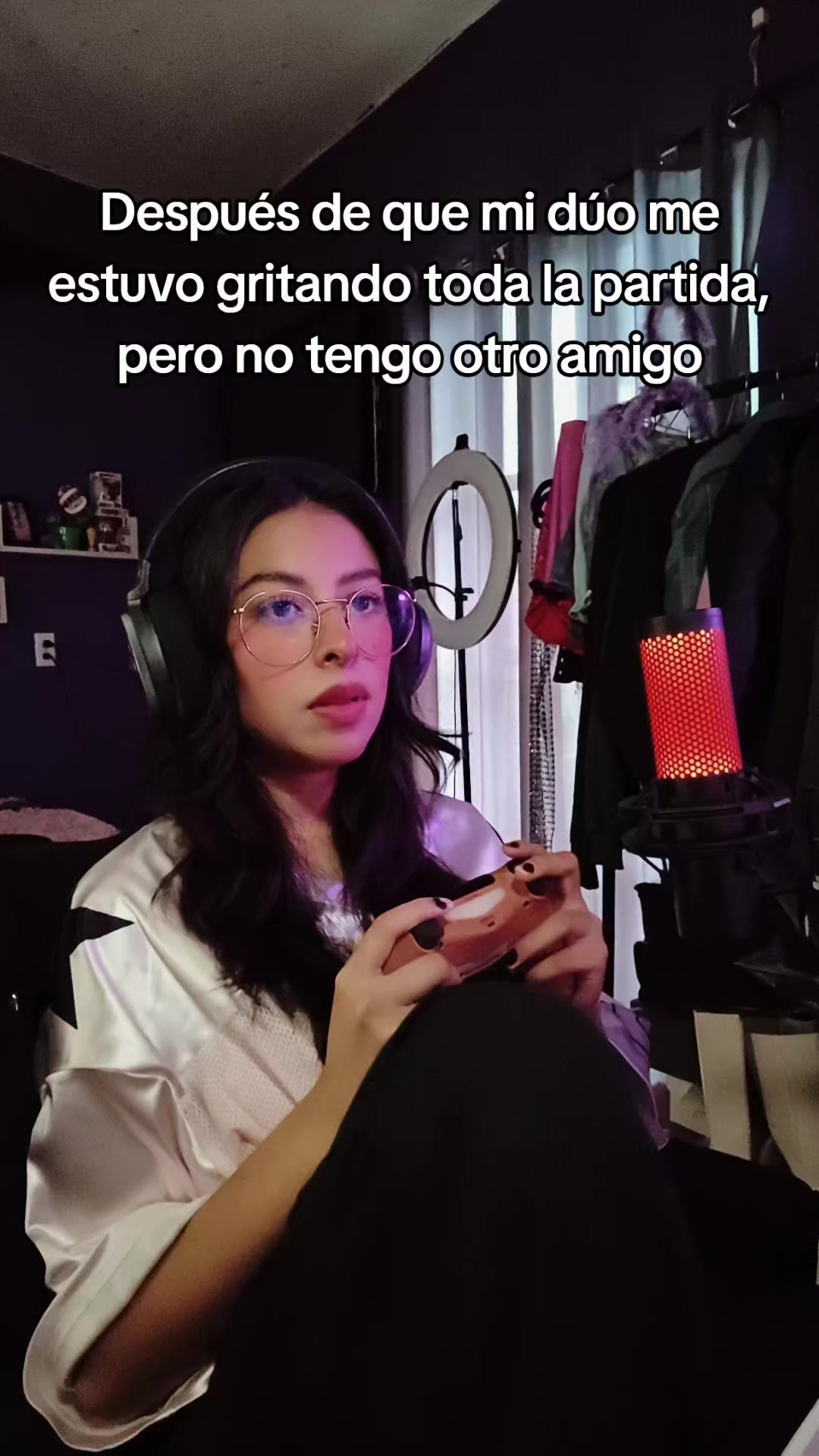 @๐ ๐ฟ๐๐๐๐ ๐ต๐๐๐๐๐ ๐