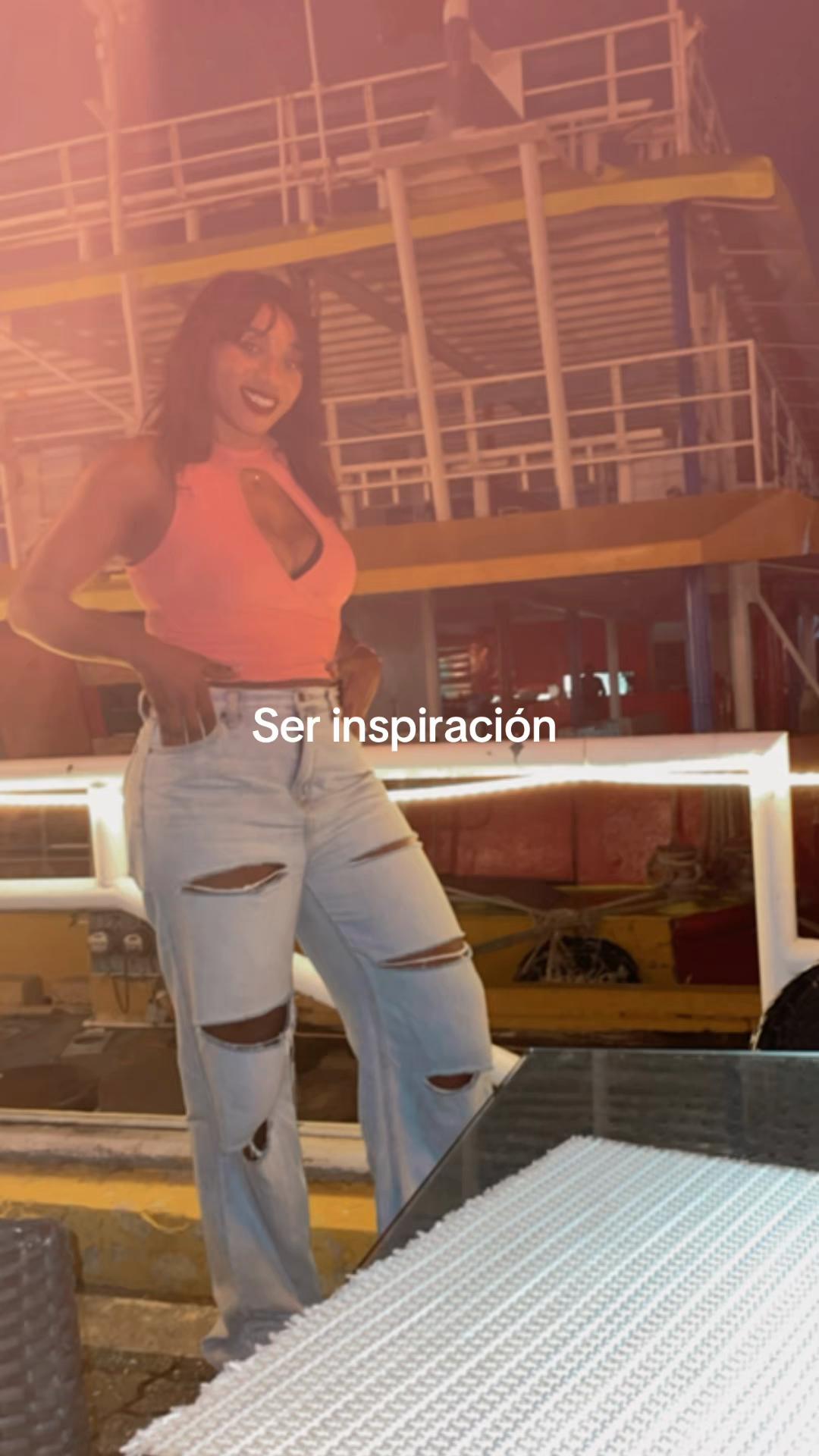@nahyrove
