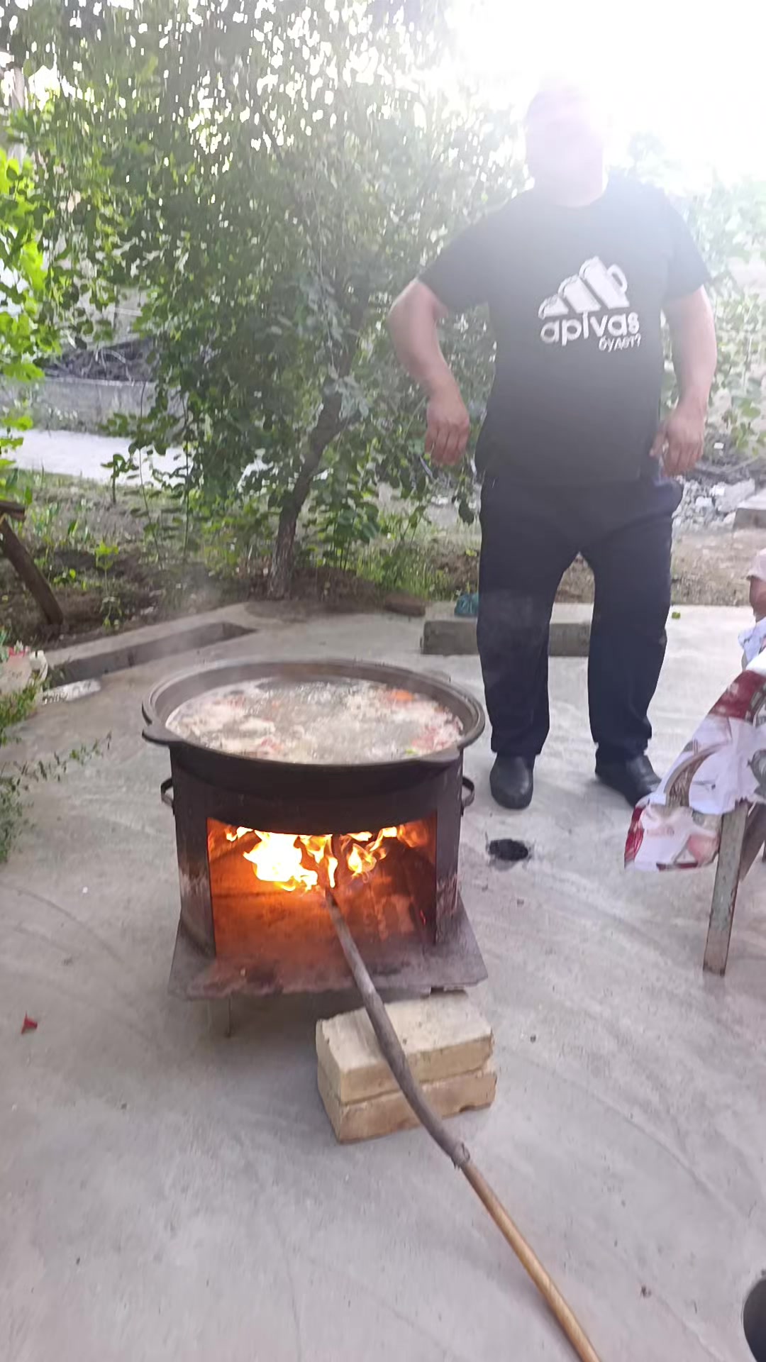 @Мурод Раджабов