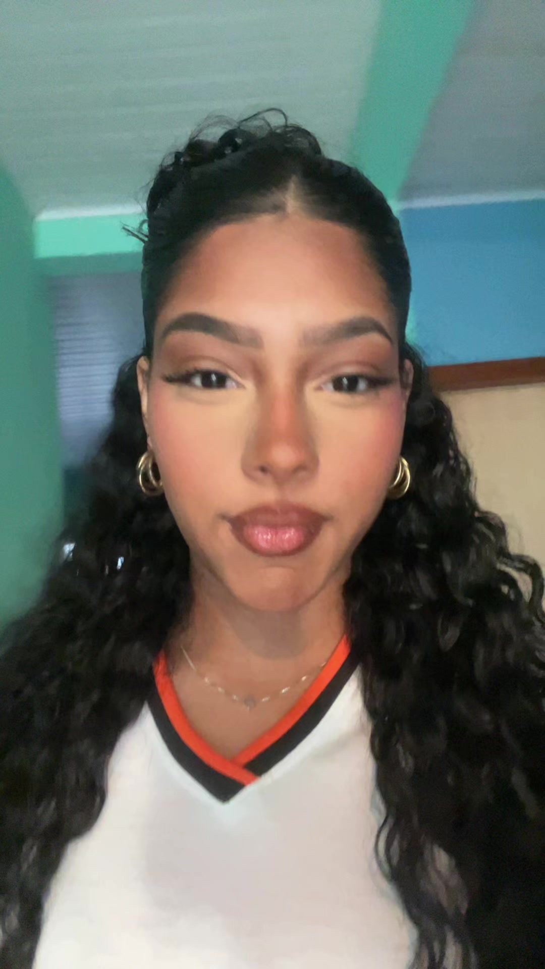 @Lolalinda