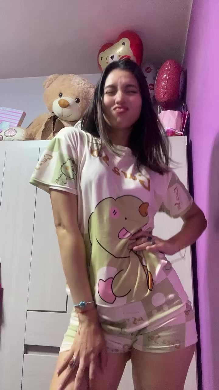 @Celina1891