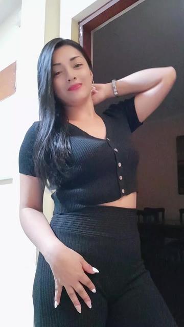 @Pamelita❤️✨