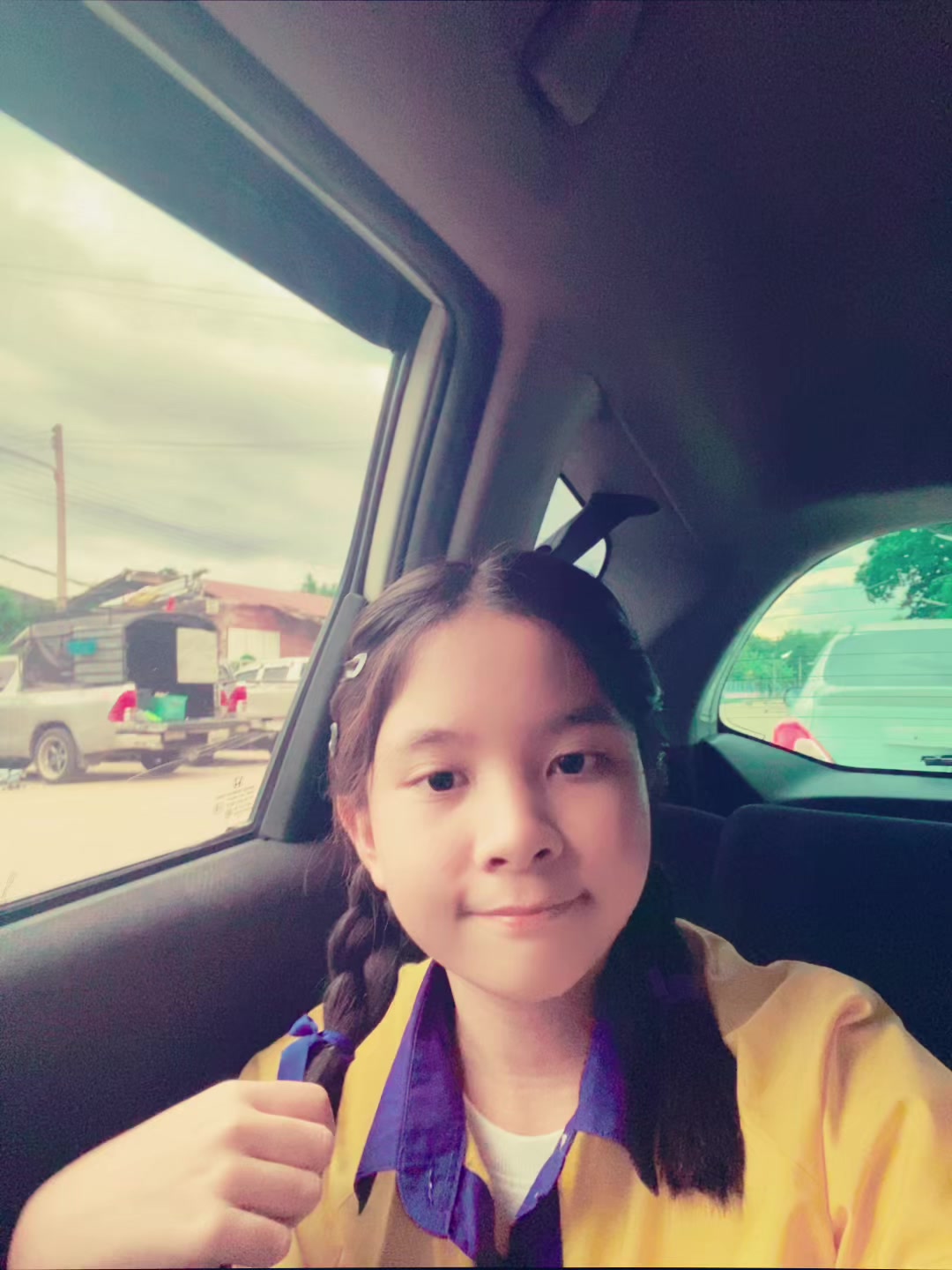 @.