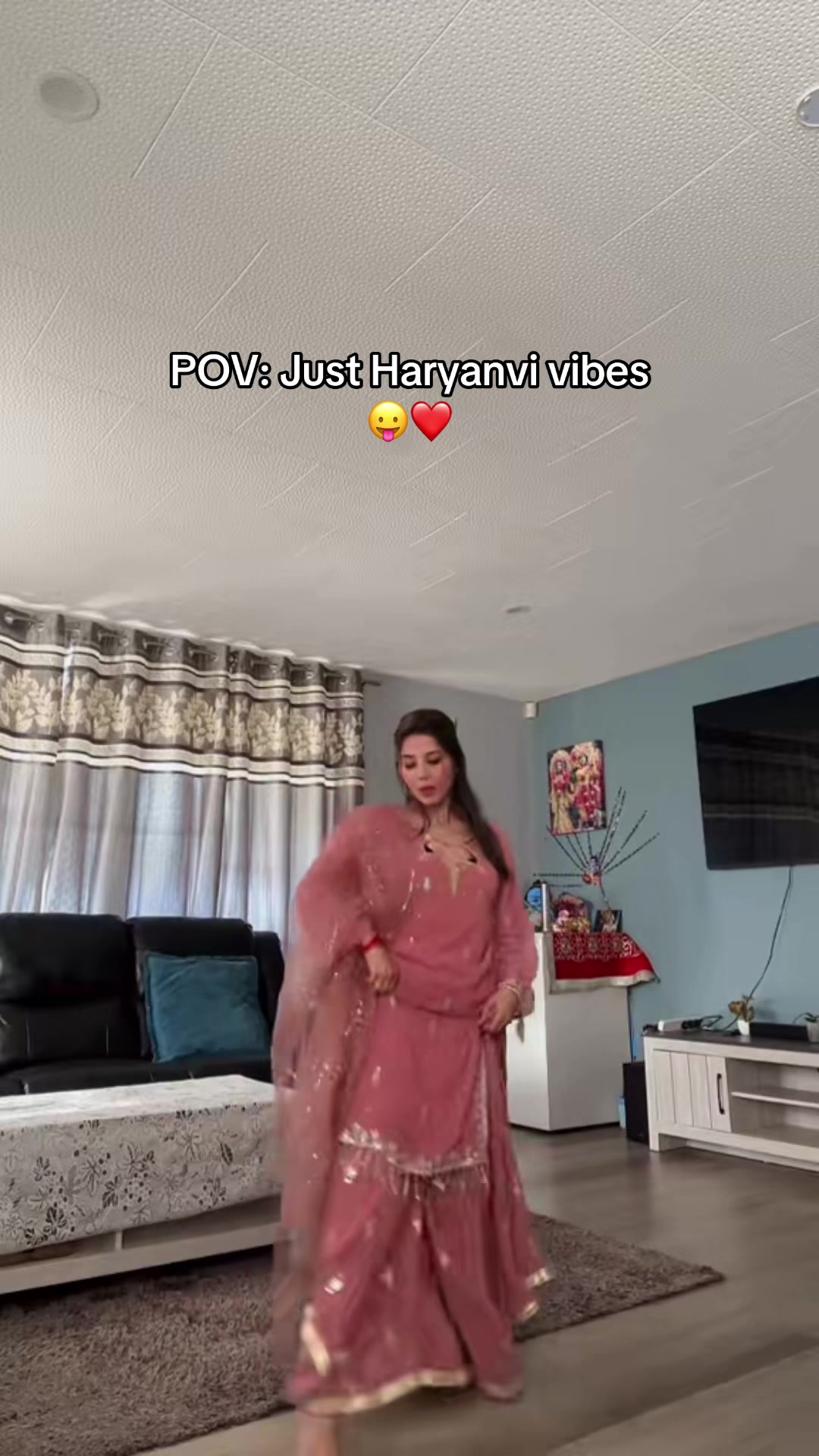 @shaiz_kay