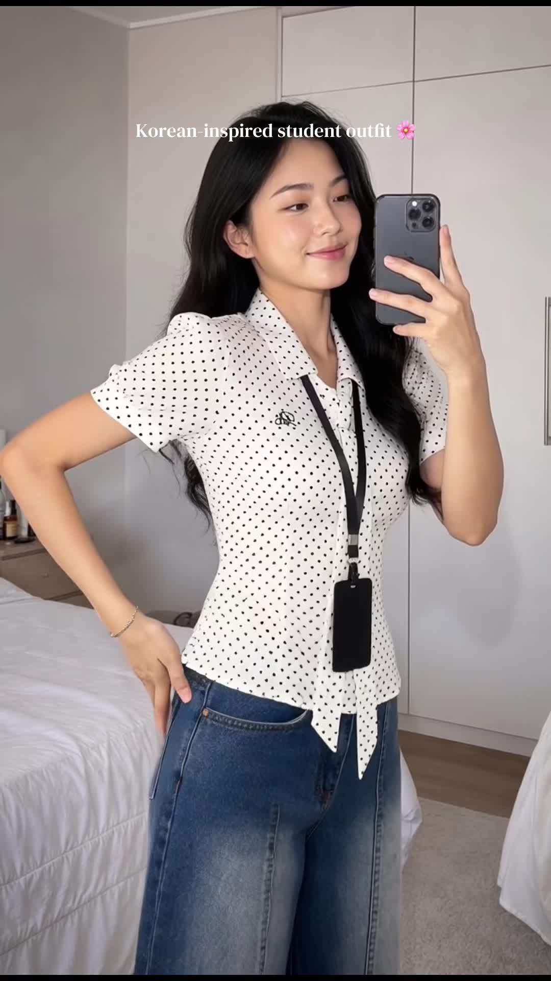 @Estella Marie