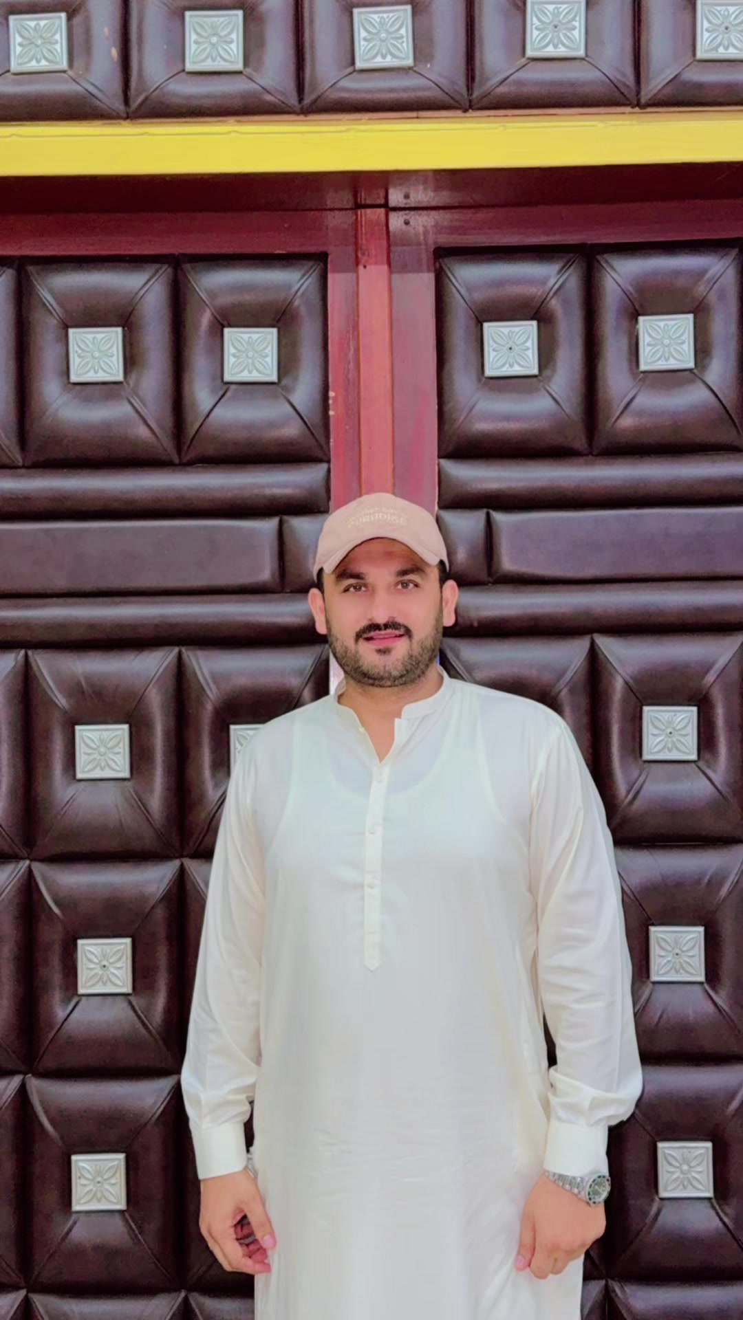 @Shahbaz Mehar