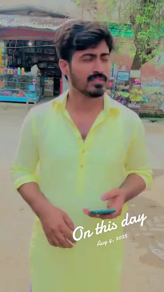 @SARDAR FAROOQ