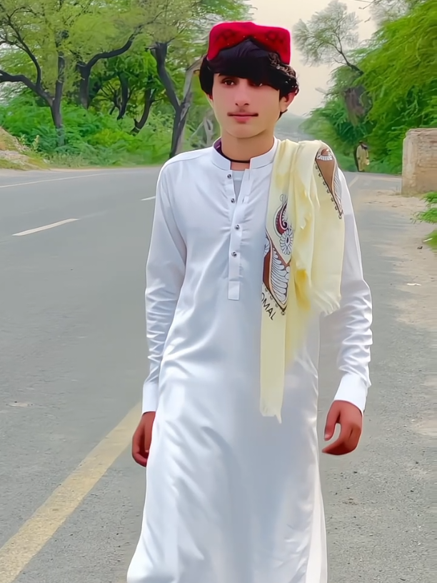@꧁⚜️جنید جانی⚜️꧂