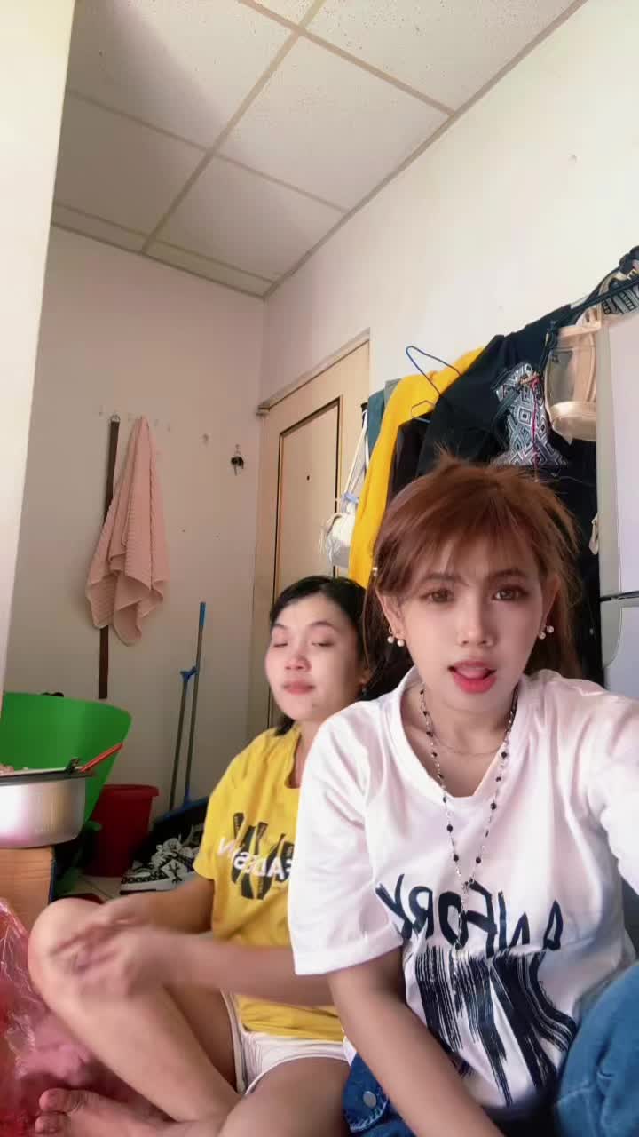 @🇮🇩♒ Aquarius😜🇹🇼
