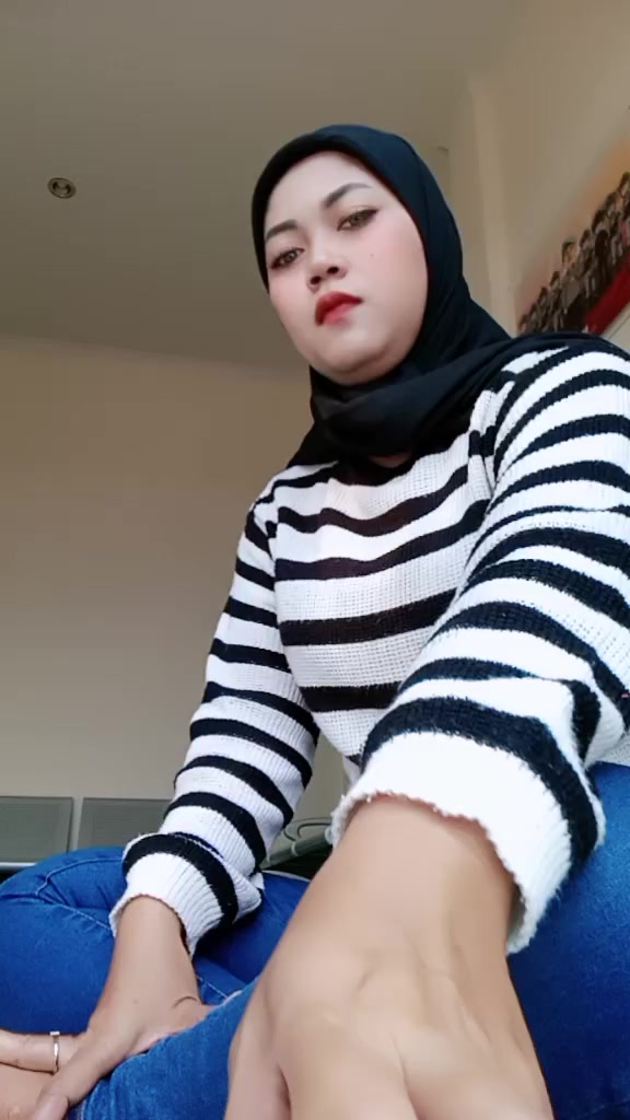 @yeni siti