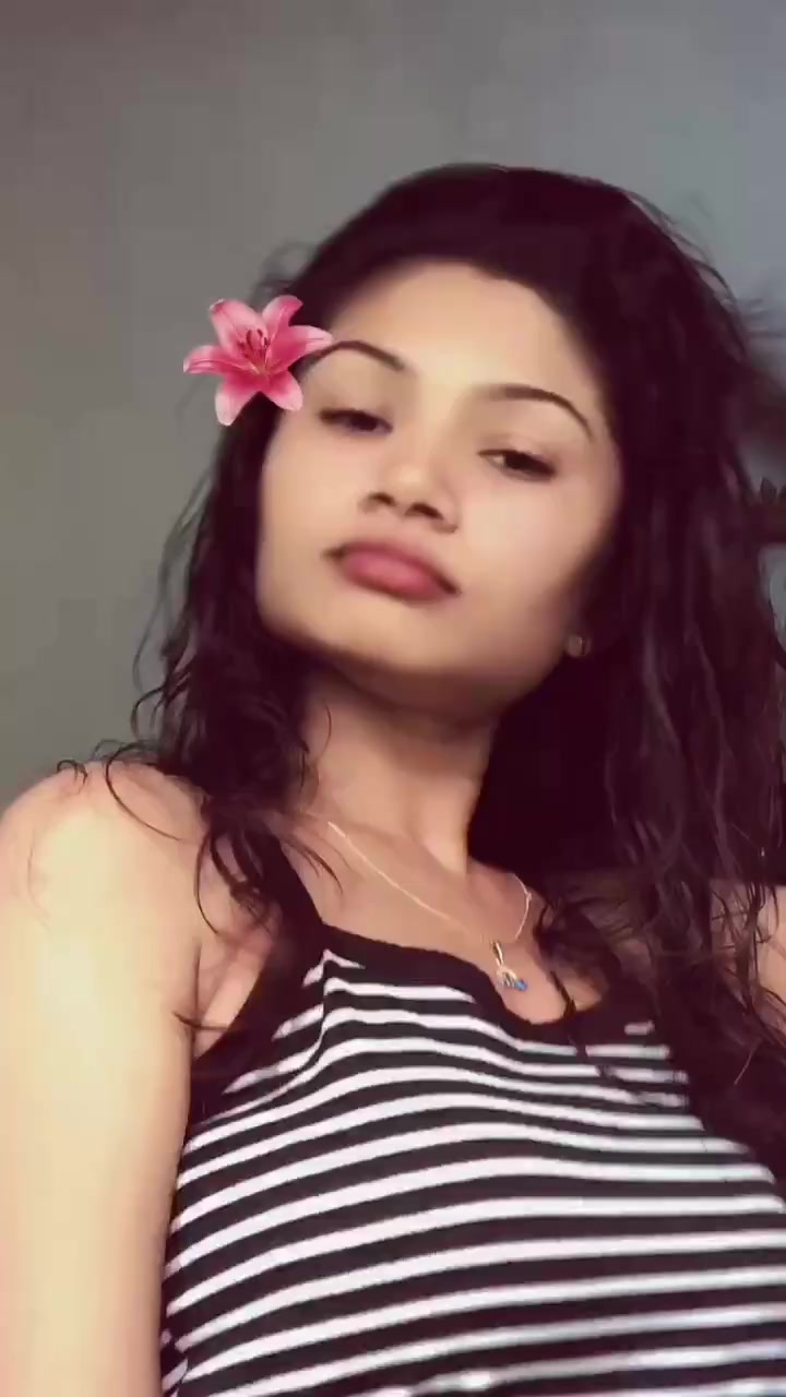 @M i r a 🍄🧿
