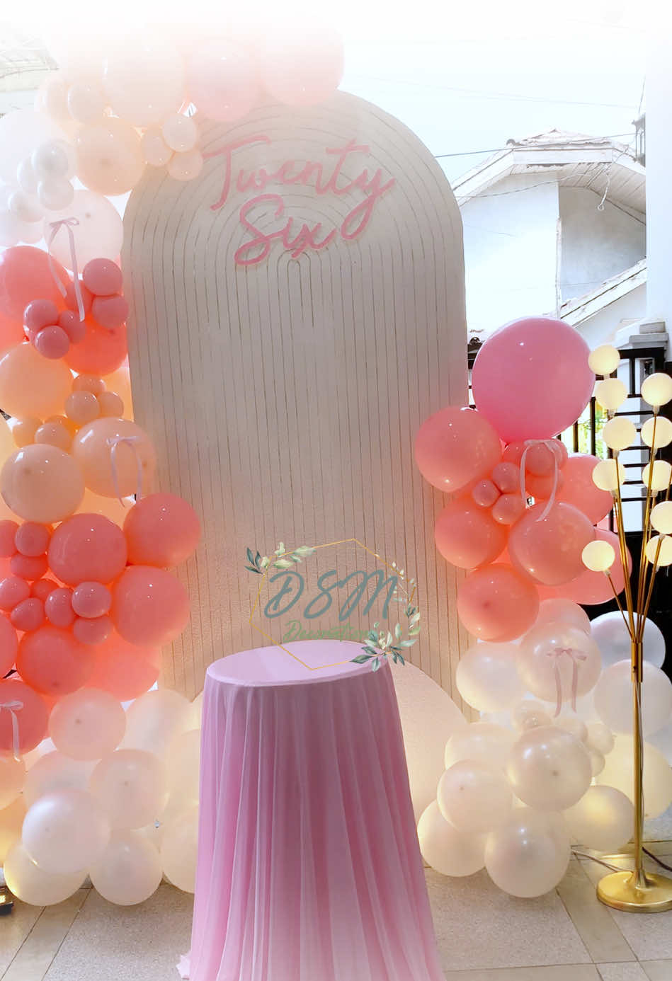 @Dsm_decorationbjm