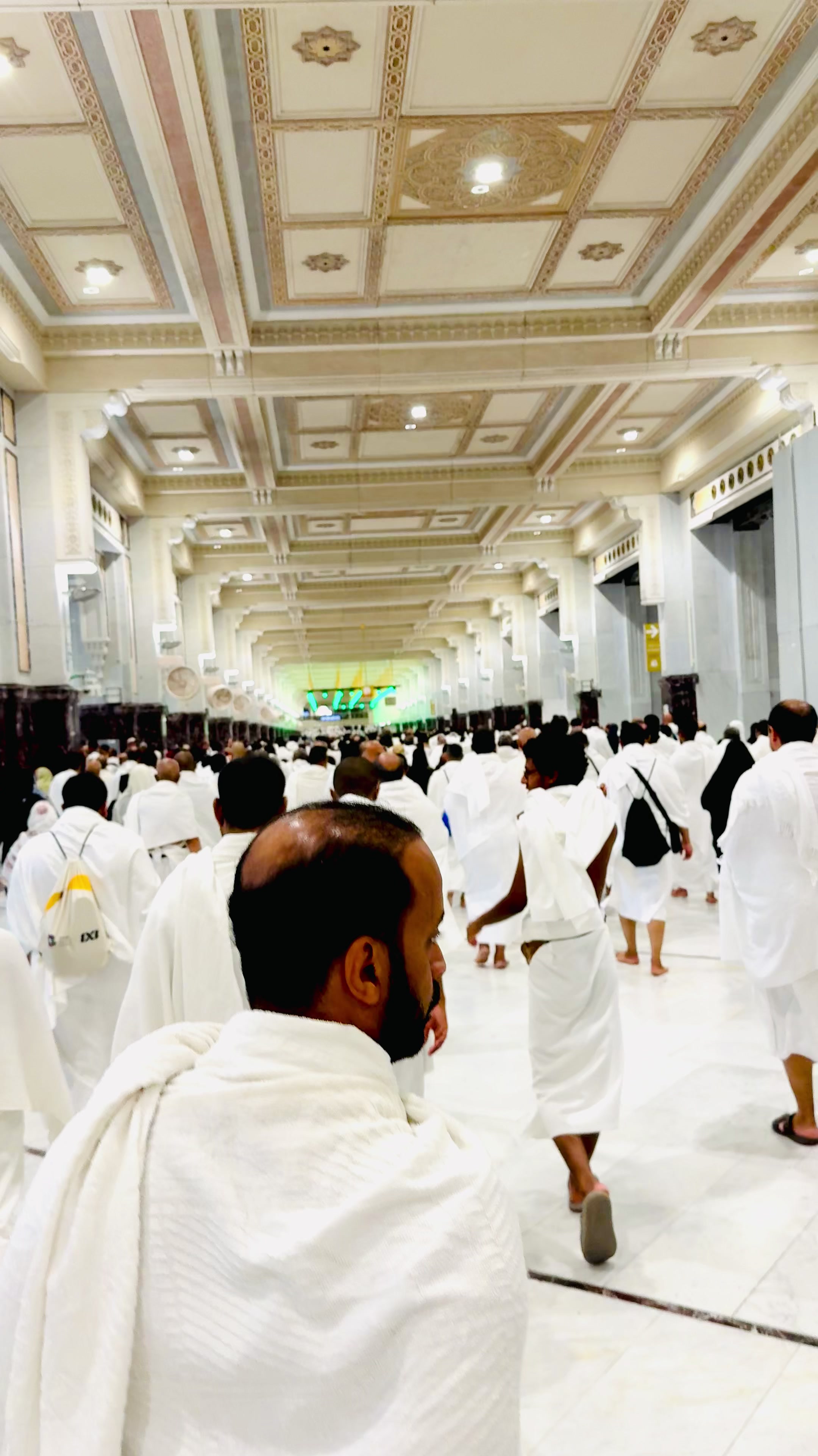 @Madina ❤️