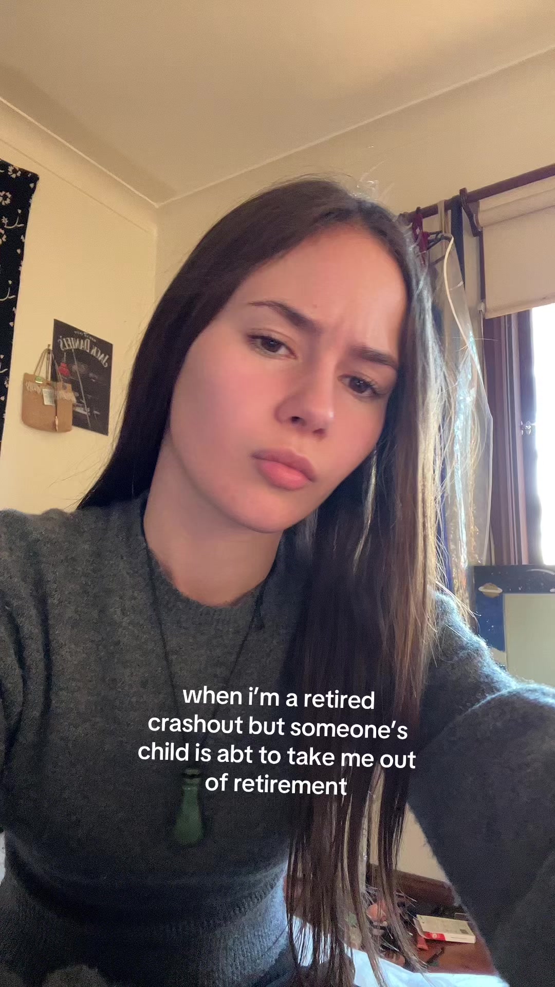 @Dee