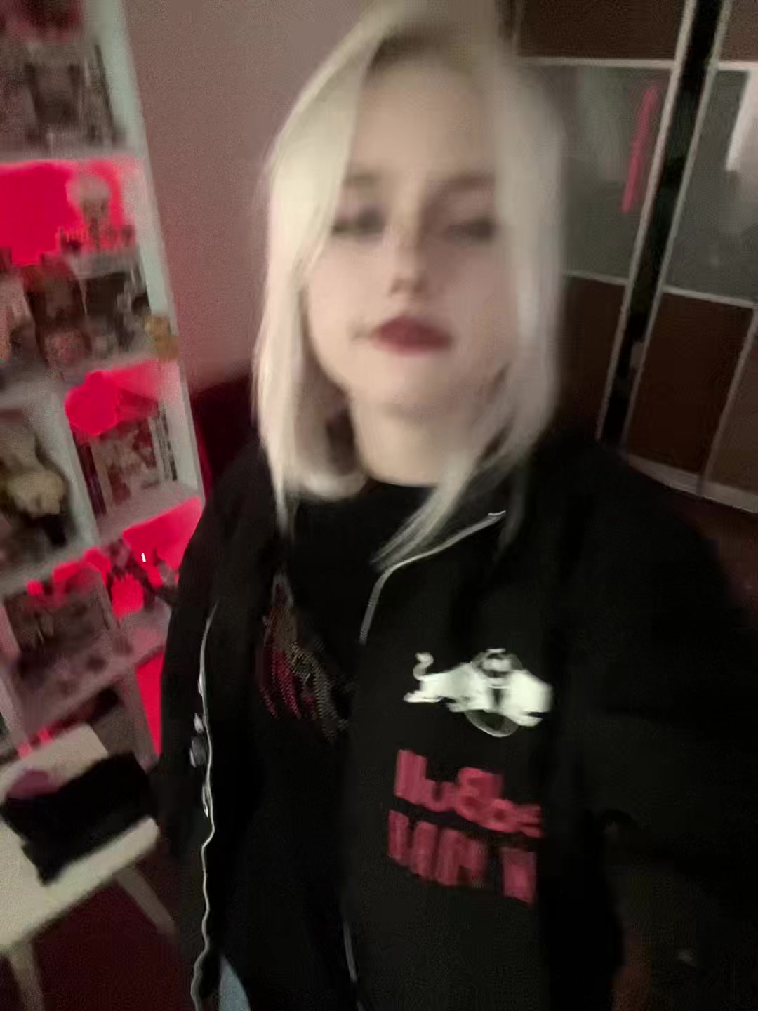 @¿