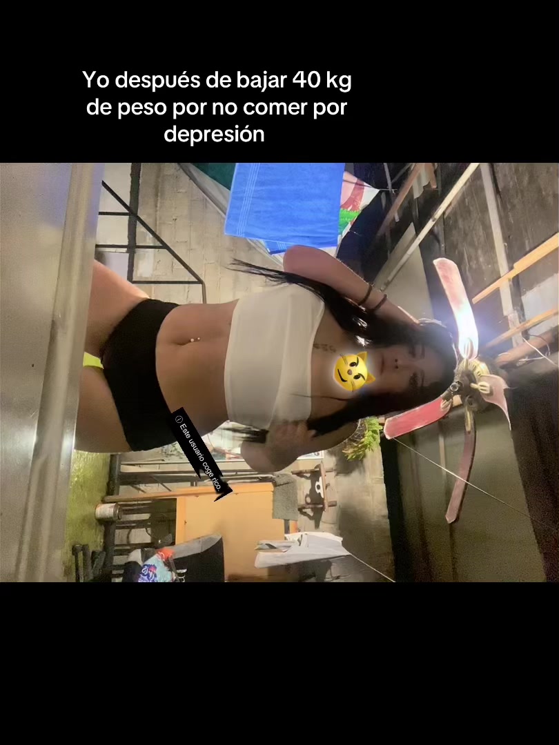 @Palomino🦦