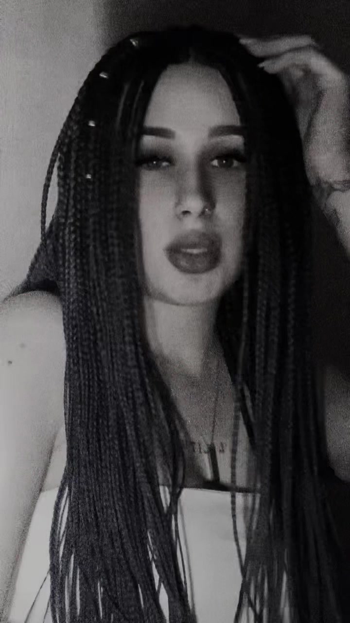 @⚜️LILITH⚜️