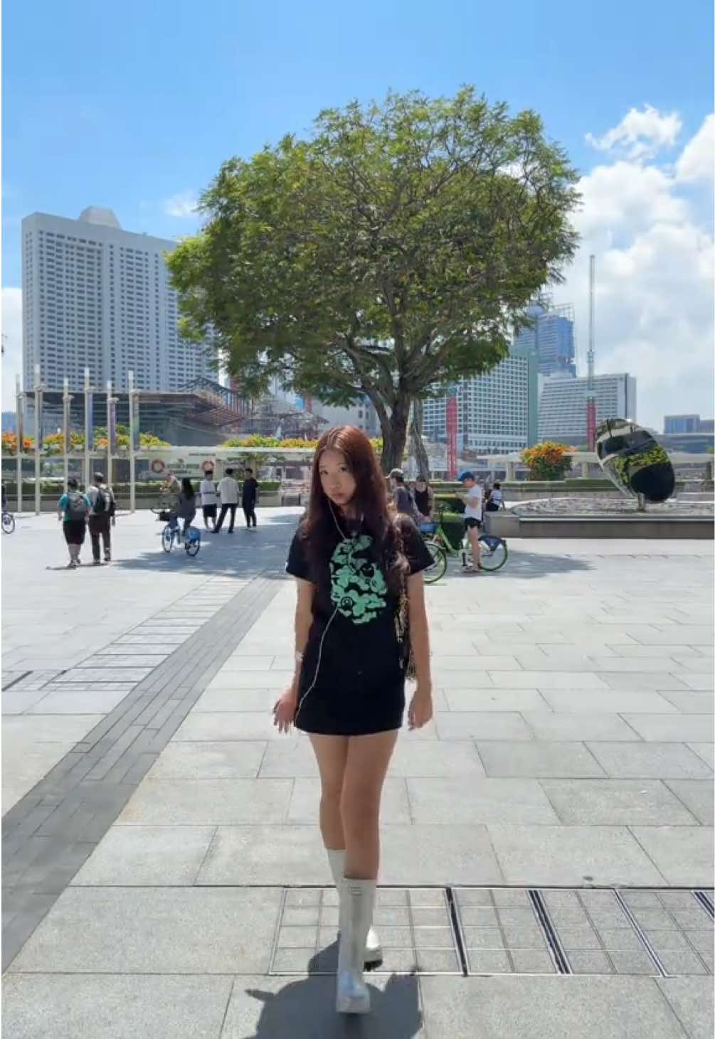 @hannahliu