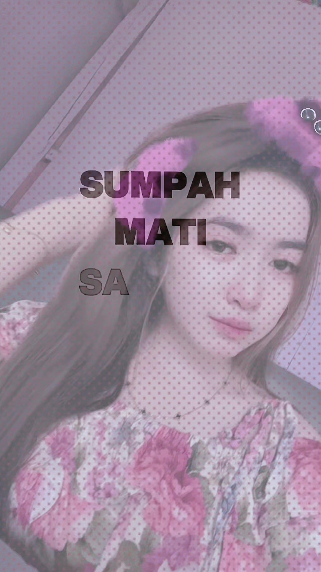 @aisyahhh362